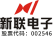 yl6776永利集团
